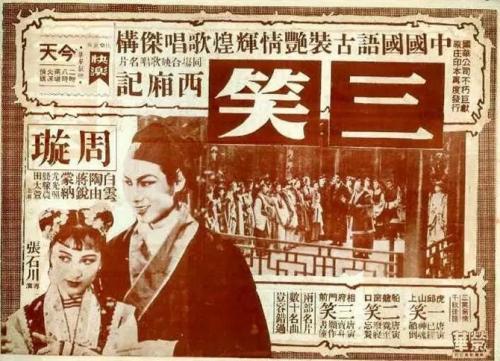 利兹大学文凭购买